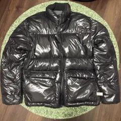 Item thumbnail for item 6da598ae-8bb3-4b36-9930-f214398757a5