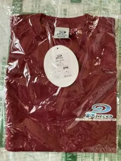 Suyasuya様 リクエスト 3点 まとめ商品