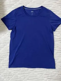 Item thumbnail for item c372100b-b625-4250-9f33-175d60a9c3bf