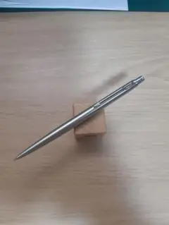 PARKER クラシック フライター シャープペンシルのサムネイル
