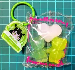 ゆ*様 mellojoy メロジョイ スクイーズ ちびっこシリーズ 梨 なし