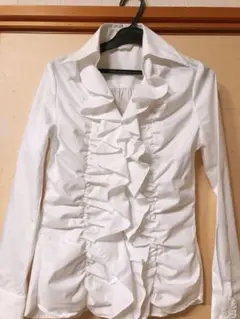 Item thumbnail for item b161f231-241c-49a9-b3f7-19006a87e8f7