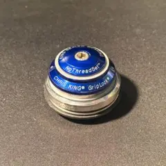 chris king dropset 2 Navyのサムネイル