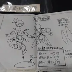 ドラゴン 1/6 南ベトナム解放民族戦線 女性兵士 Linh ベトコン リン