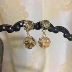 Item thumbnail for item 33f76560-6f6e-44e4-967e-d4b501d15314