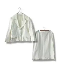 Item thumbnail for item baf24188-f98b-4a17-bb3e-38cbc7dbe8c8