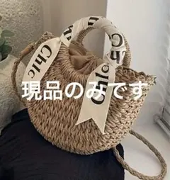 かごバック サマーバック 夏 トートバッグ ショルダー 手提げ 浴衣 ツーウェイ