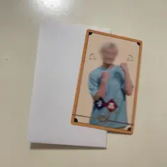 Item thumbnail for item 296b29f3-ba2a-4d8a-9c3c-1f5adf910b59