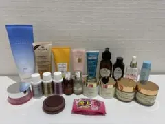 Item thumbnail for item 37752667-4876-4715-a48e-e89599ec74b3