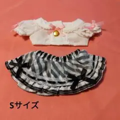 kao2様 リクエスト 2点 まとめ商品