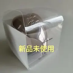 【新品】ReFa ハートブラシ　ローズゴールド