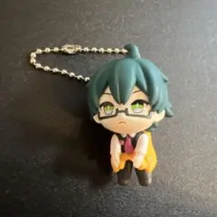 ドズル社 つまんでつなげてますこっと おんりー