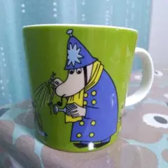 なれ様 リクエスト 3点 まとめ商品