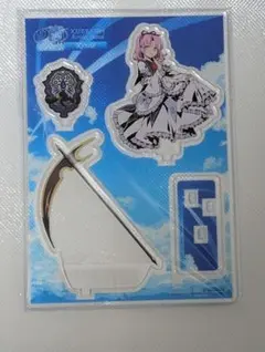 2025年最新】軌跡 レンの人気アイテム - メルカリ