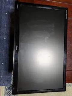 27インチ ディスプレイ