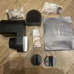 2026年最新】Qrio Lock (キュリオロック) の人気アイテム - メルカリ