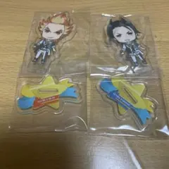 Item thumbnail for item 55757c51-779e-4667-8569-9dbf1652cdbf