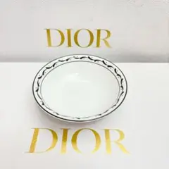 新品 DIOR レリッシュディッシュ 23×15cm オーバルプレート - メルカリ