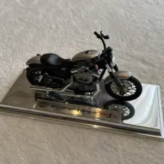 Item thumbnail for item 68116702-a28f-44e8-9384-157ab768b86d