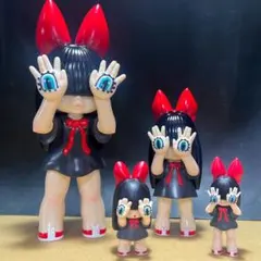 ピ*ん様 マッシモ！ にぎるちゃん あいいろ GRAPE BRAIN 26cm - メルカリ