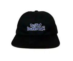 2025年最新】russet burbank capの人気アイテム - メルカリ