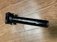 THOMSON Elite シートポスト ブラック　トムソン　エリートのサムネイル