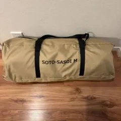 2025年最新】DoD スリーピングマットの人気アイテム - メルカリ