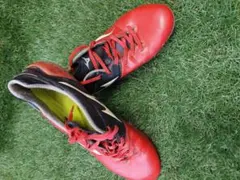 MIZUNO MONARCIDA NEO サッカースパイクのサムネイル