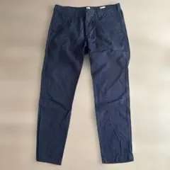 GAP メンズ パンツのサムネイル