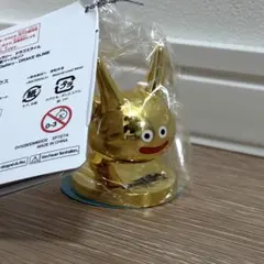 メタリックモンスターズギャラリー ドラクエ7発売記念 ドラゴスライム