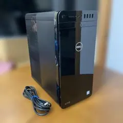 2026年最新】dell xps 8920の人気アイテム - メルカリ