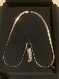 2025年最新】ゲルマニウムネックレス プレリュードの人気