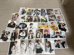 Item thumbnail for item 38b99b49-17fc-410b-bd9e-e5b6b1533a00