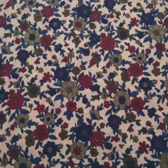 トリコット　着分　2m