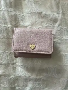 Samantha Thavasa ♡三つ折り財布♡sweet雑誌付録のサムネイル