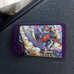 フレンダ