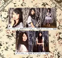 2026年最新】生写真 齋藤飛鳥の人気アイテム - メルカリ
