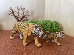 Item thumbnail for item bf1ca537-7989-428b-9c61-17baf9308c63