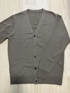 Item thumbnail for item 1b6e3d32-3ead-4a0c-bf50-8bf7aaee126a