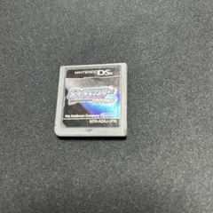 ポケットモンスター　ダイヤモンド　セレビィ　マナフィ　ジラーチ　ハッサム