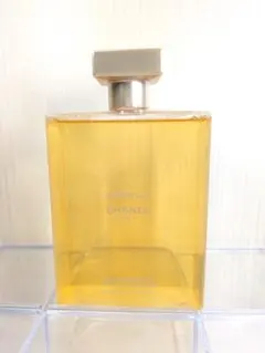 シャネル　ガブリエル　シャワージェル　200ml