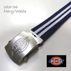 Item thumbnail for item fe01127f-45b7-4e60-bb13-93759199f840