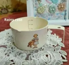 Item thumbnail for item 2a85d879-1ada-4c10-ad0a-f2d20c50f1ec