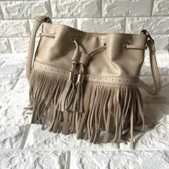 Item thumbnail for item 22cde2ed-badf-4b90-8360-38b6c9547bda