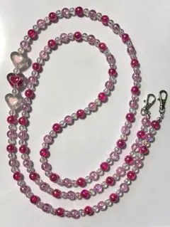 サーフBB様 リクエスト 2点 まとめ商品