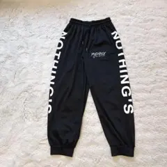 ★ マイダンス　ロングパンツ　S〜Mのサムネイル
