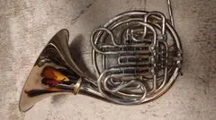 Item thumbnail for item cb38b304-c28a-4883-8a8b-a4b5ae241978