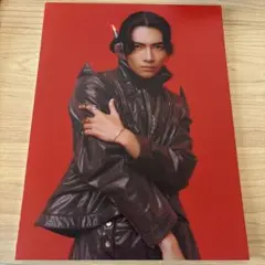 2026年最新】武藤潤 テトラへドロンの人気アイテム - メルカリ
