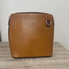 バッグ／ポーチ