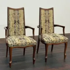 2026年最新】マルニ ベルサイユの人気アイテム - メルカリ